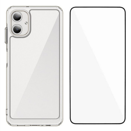 Samsung Galaxy A06...