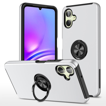 Samsung Galaxy A06 Fodral...