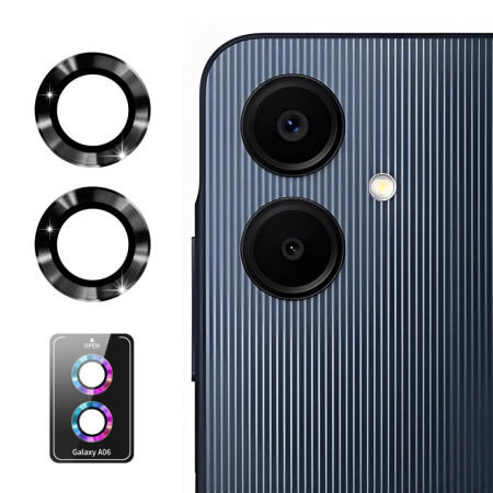 Skyddslinser för Samsung...