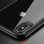 iPhone XS Max IPaky Hybrid Serie Case