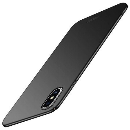 iPhone XS Max MOFI-fodral