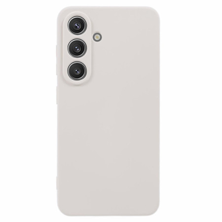 Samsung Galaxy S25 Fodral i...