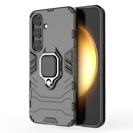 Samsung Galaxy S25 Plus 5G...