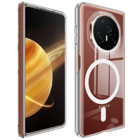 Honor Magic V3 5G...