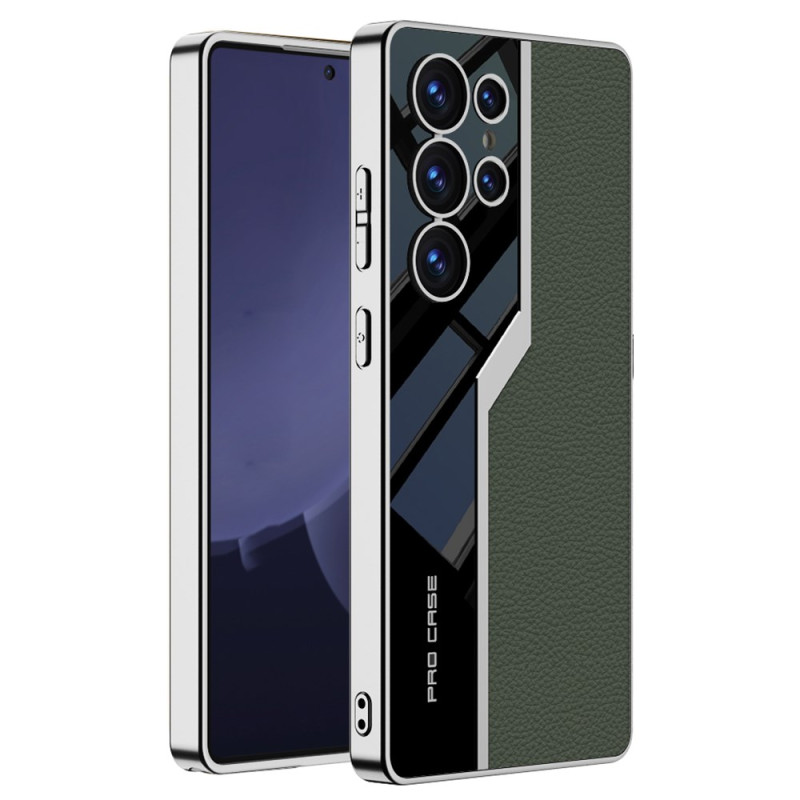 Samsung Galaxy S25 Ultra 5G Fodral GKK