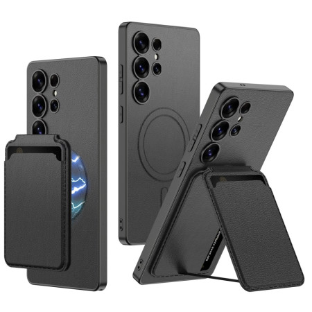 Coque Samsung Galaxy S25...