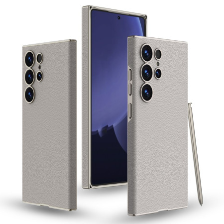 Samsung Galaxy S25 Ultra 5G...