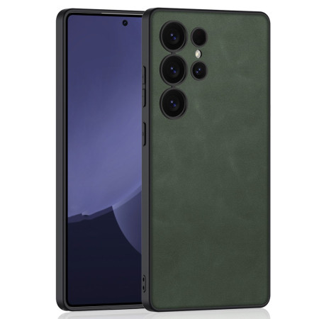 Coque Samsung Galaxy S25...