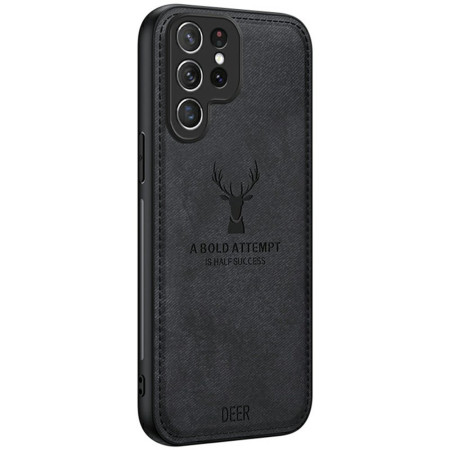 Coque Samsung Galaxy S25...