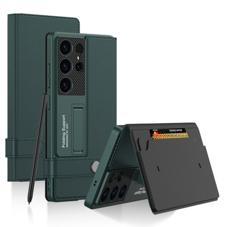 Samsung Galaxy S25 Ultra...