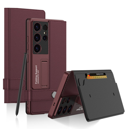 Samsung Galaxy S25 Ultra...