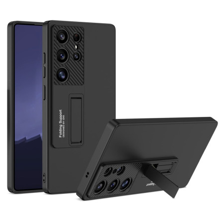 Samsung Galaxy S25 Ultra 5G...