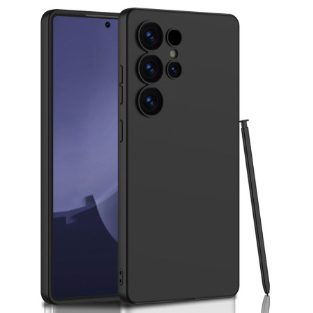 Coque Samsung Galaxy S25...