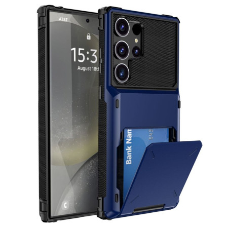 Coque Samsung Galaxy S25...