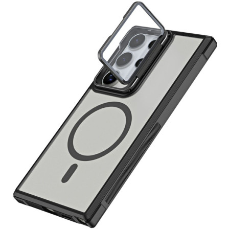 Coque Samsung Galaxy S25...