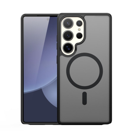 Samsung Galaxy S25 Ultra 5G...