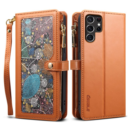 Housse Samsung Galaxy S25...