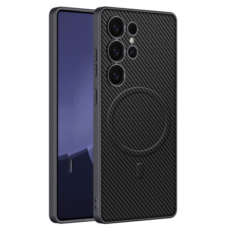 Samsung Galaxy S25 Ultra 5G...