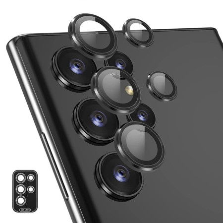 Skyddslinser för Samsung...