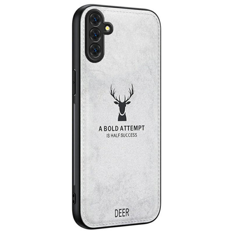 Samsung Galaxy A56 5G Stag Cover