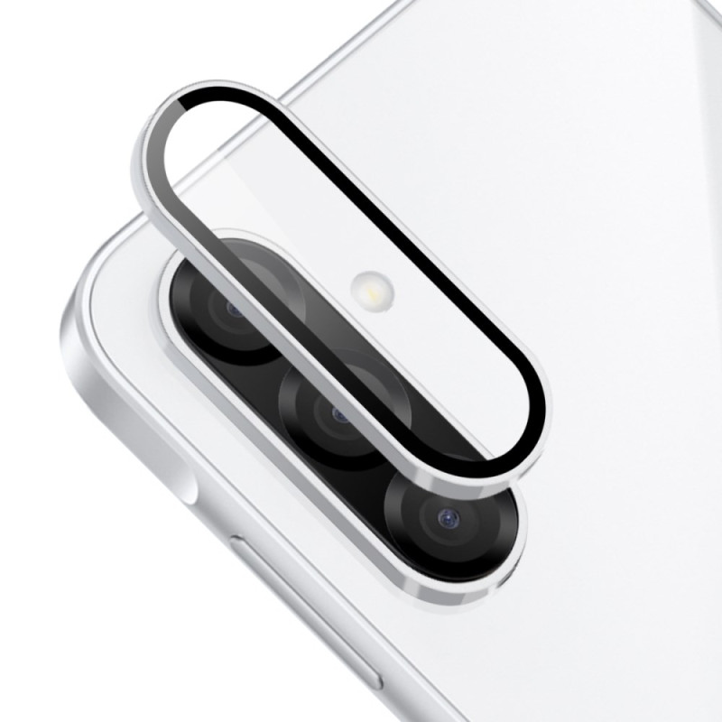 Kameraskyddslins för Samsung Galaxy A56 5G / A36 5G ENKAY