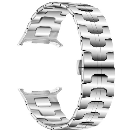 Samsung Galaxy Watch Ultra...