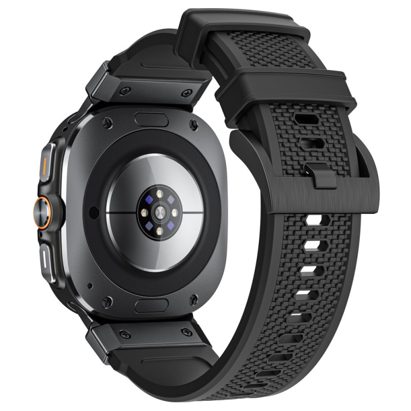 Samsung Galaxy Watch Ultra-armband LEMONDA