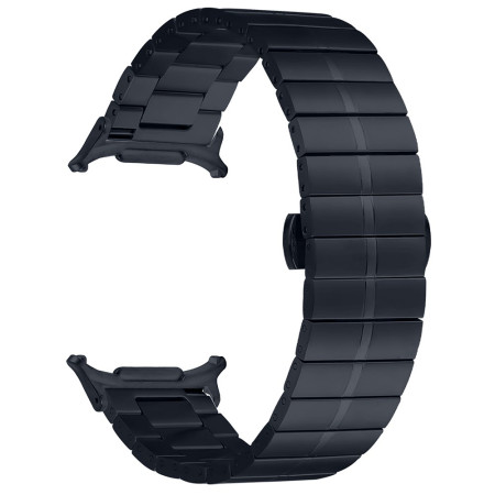 Samsung Galaxy Watch...
