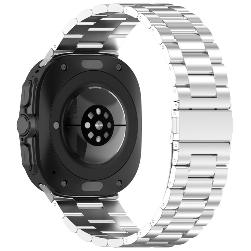 Samsung Galaxy Watch Ultra Elegance metallarmband