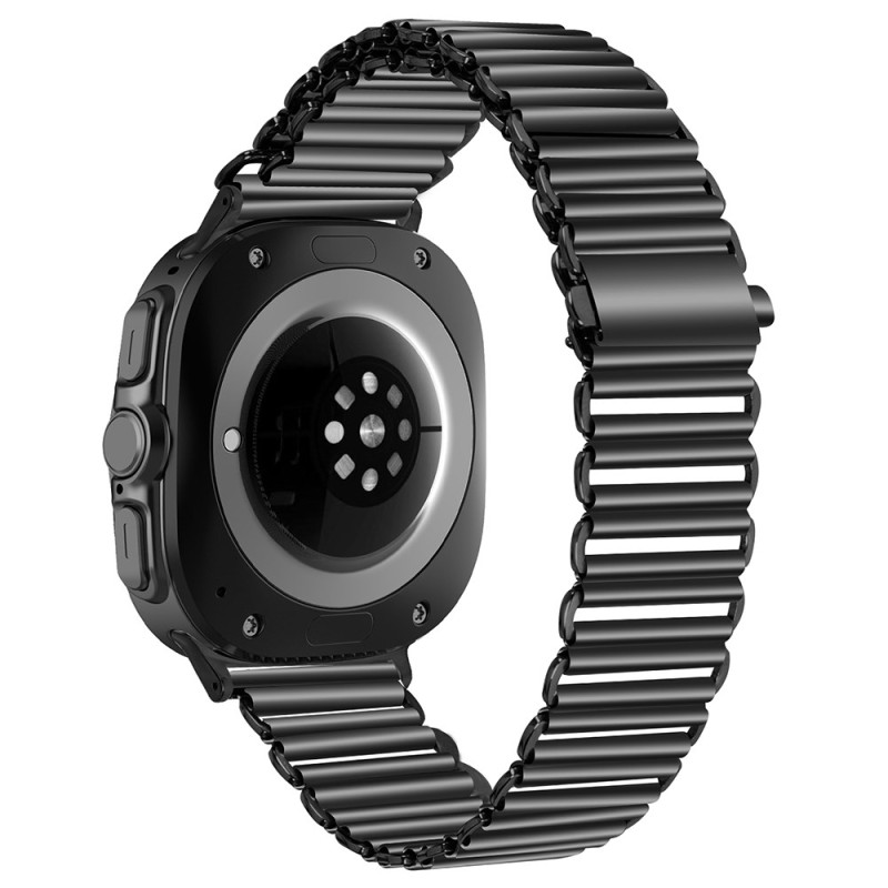 Samsung Galaxy Watch Ultra Justin-armband