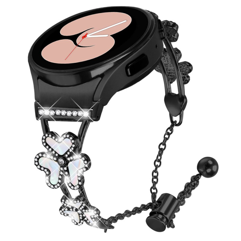 Samsung Galaxy Watch7 Elizabeth-armband