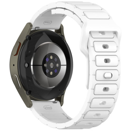 Samsung Galaxy Watch...