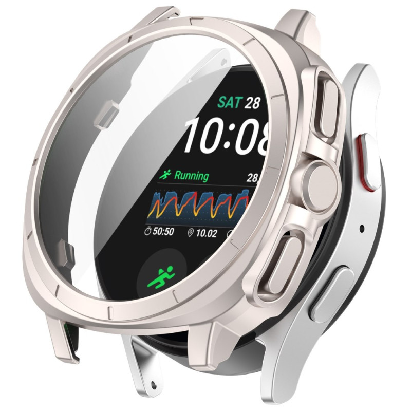 Samsung Galaxy Watch7 40mm Robust fodral