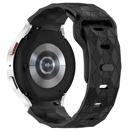 Samsung Galaxy Watch7/6/5/4...