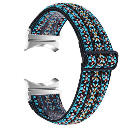 Samsung Galaxy Watch6/5/4...