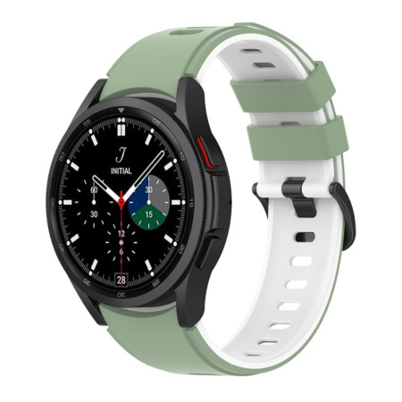 Samsung Galaxy Watch6/5/4/3...