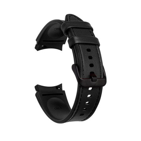 Samsung Galaxy Watch6/5/4 /...