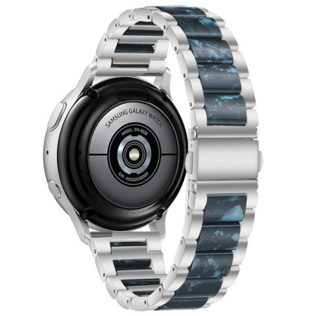 Samsung Watch6/5/4/3 /...