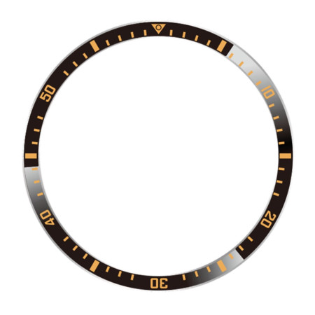 Ram Samsung Galaxy Watch6...