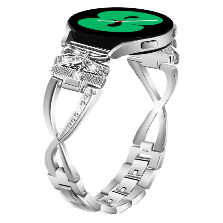 Bracelet Samsung Galaxy...