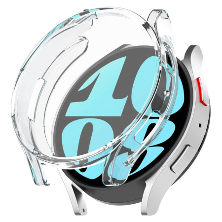 Samsung Galaxy Watch6...