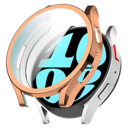 Fodral amsung Galaxy Watch6...