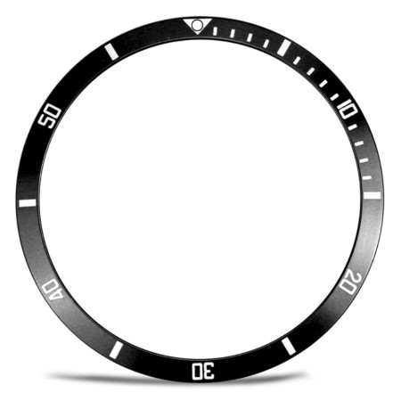 Samsung Galaxy Watch6/5/4...