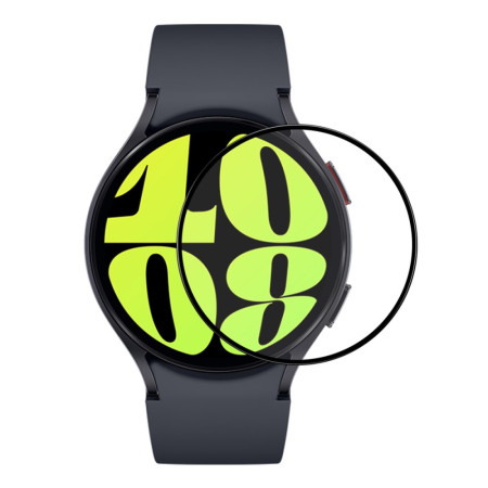 SkärmskyddSamsung Galaxy...