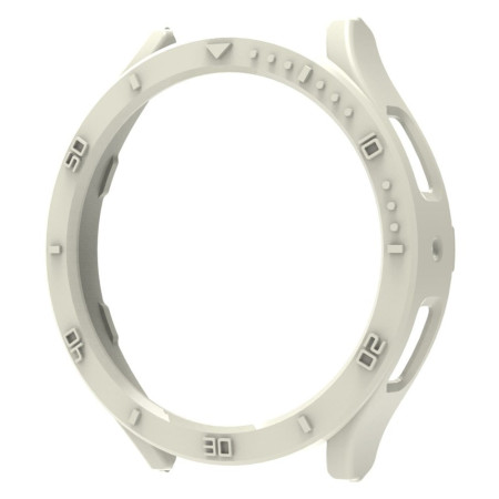 Samsung Galaxy Watch6 44mm...