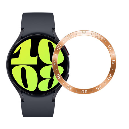 Samsung Galaxy Watch6 44mm...