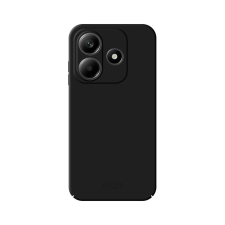 Xiaomi Redmi Note 14 5G Qin...
