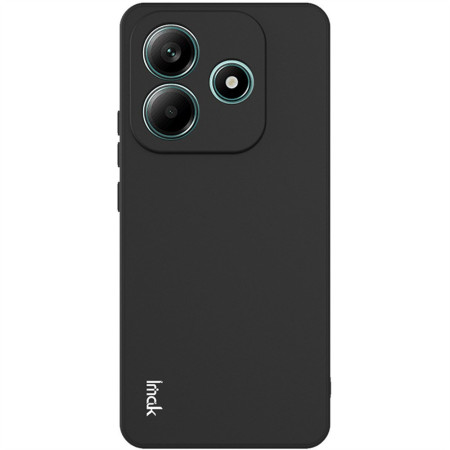 Xiaomi Redmi Note 14 5G...