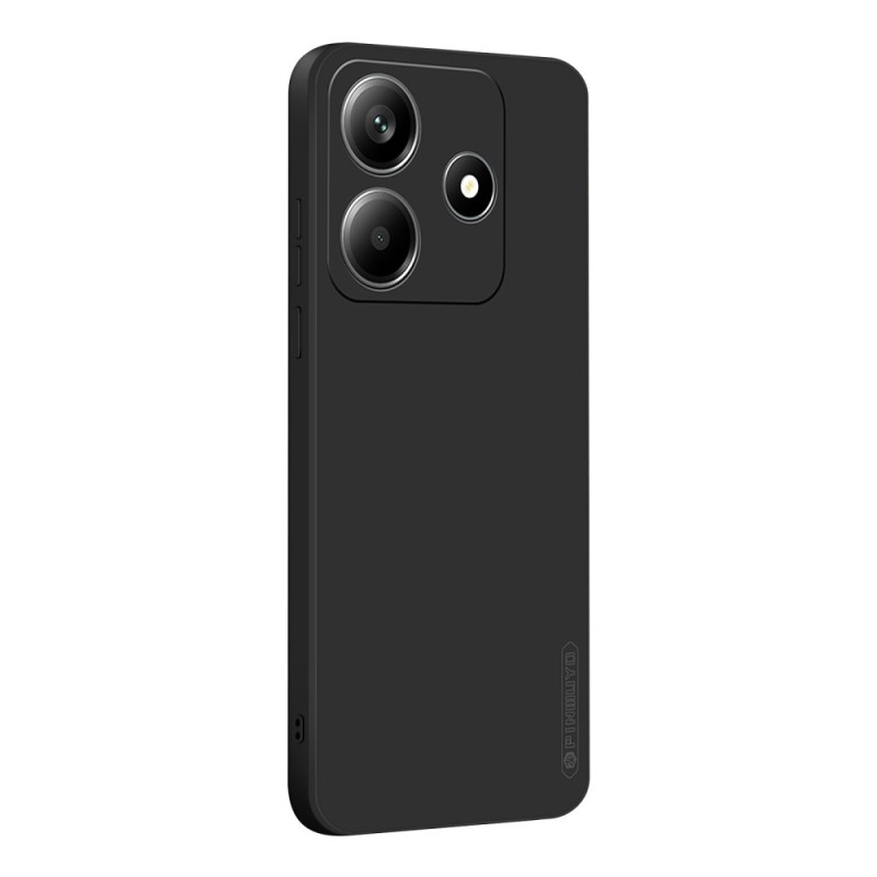 Xiaomi Redmi Note 14 5G Fodral PINWUYO