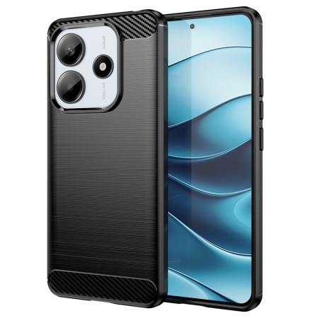 Xiaomi Redmi Note 14 5G...